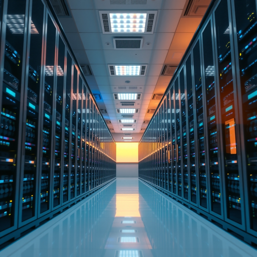 The Economics of Intelligence: Why Token-Based Pricing Remains the Cloud Standard