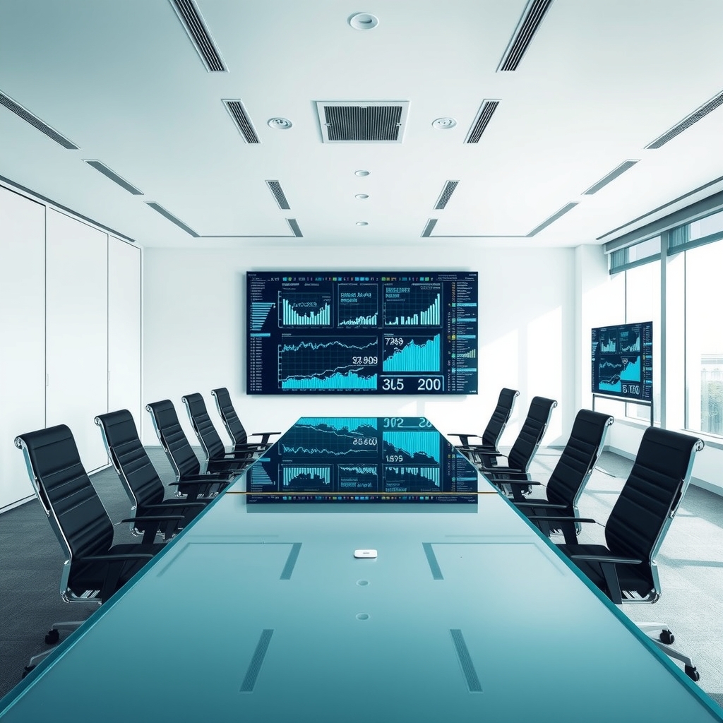 Venture Capital Reaches Historic Highs as Liquidity Gap Widens for Tech Startups