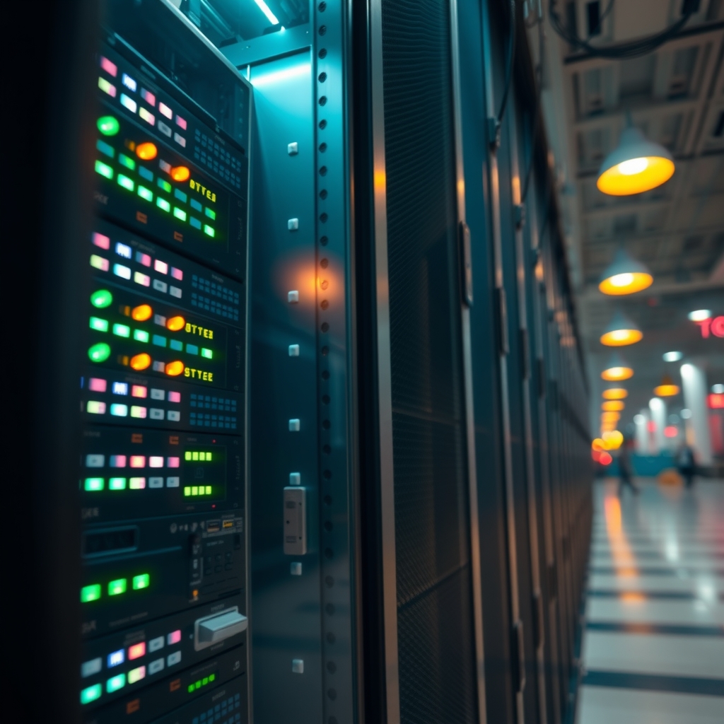 The End of the cgroup v1 Era: Navigating the Kubernetes Migration